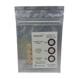 ZWO Desiccant Tablets for ASI Cooled Cameras