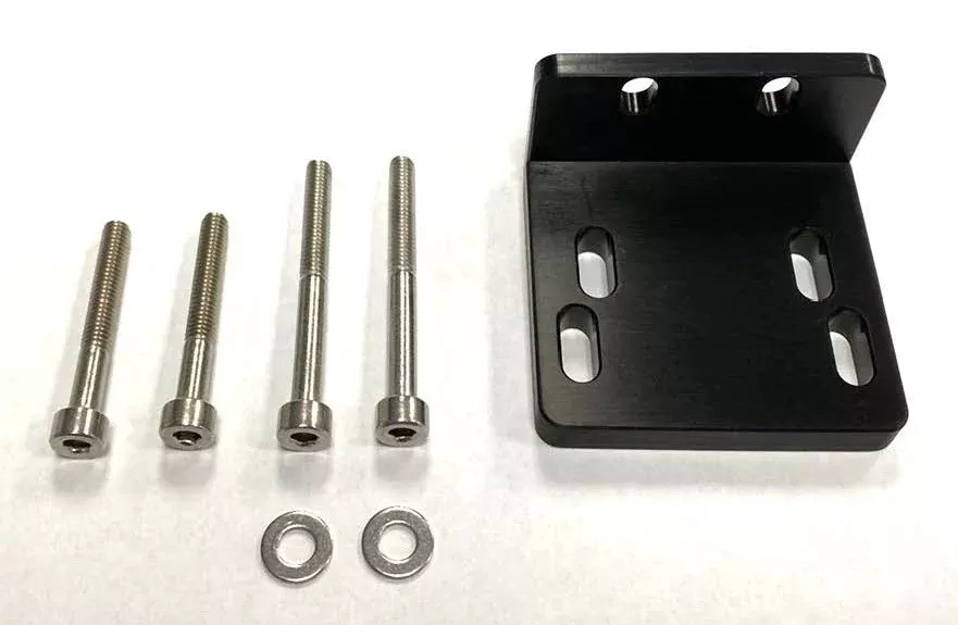 ZWO EAF Bracket for SkyWatcher Esprit Telescopes