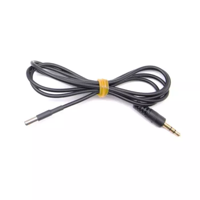 ZWO Electronic Automatic Focuser - Temperature Sensor