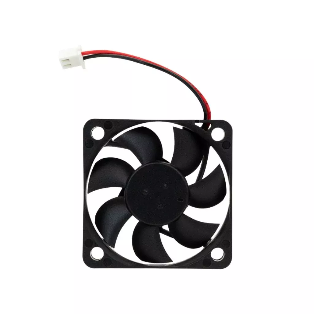 ZWO Fan for 2400, 2600, 6200 Cameras
