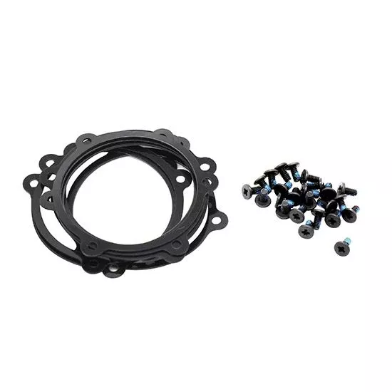 ZWO Filter Masks for EFW - 8x31mm