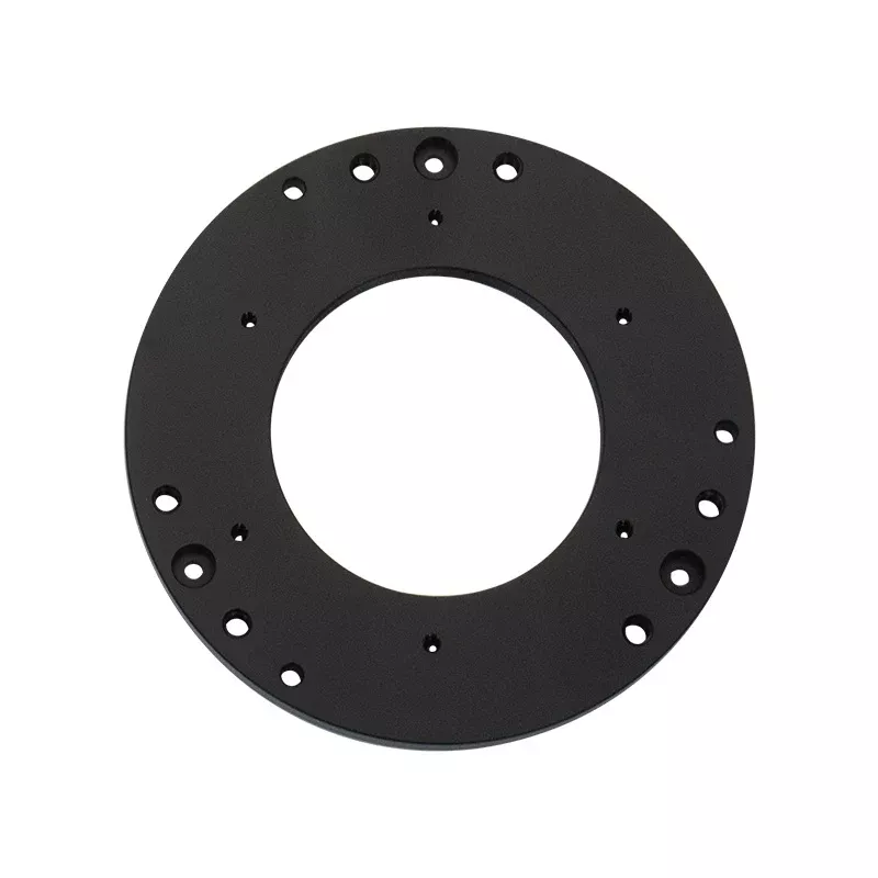 ZWO M48 Sensor Tilt Adapter Plate