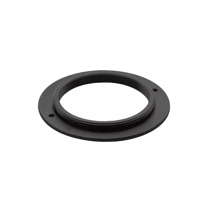ZWO M54m to M48f Adapter II for EFW 2-inch and M54 Filter Drawers