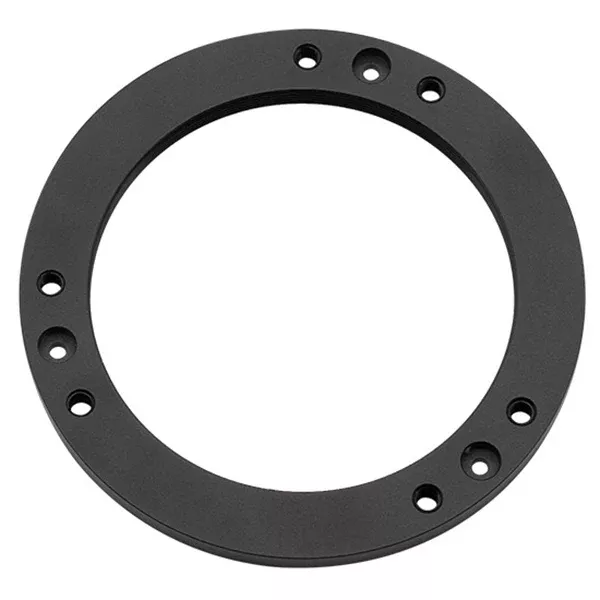 ZWO M68 Sensor Tilt Adapter for 6200MC/MM Pro Cameras & M68 OAG