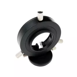 ZWO OAG Off-Axis Guider