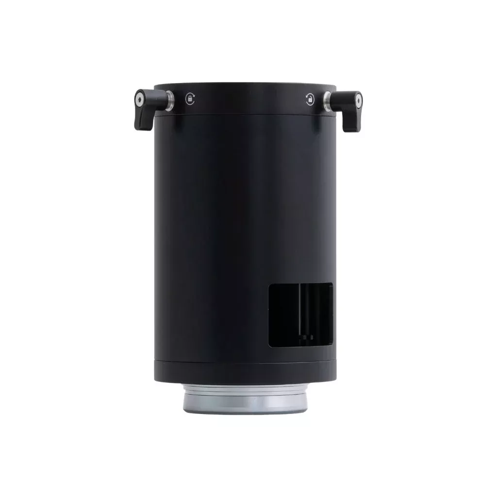 ZWO Pier Extension for AM5 Mount