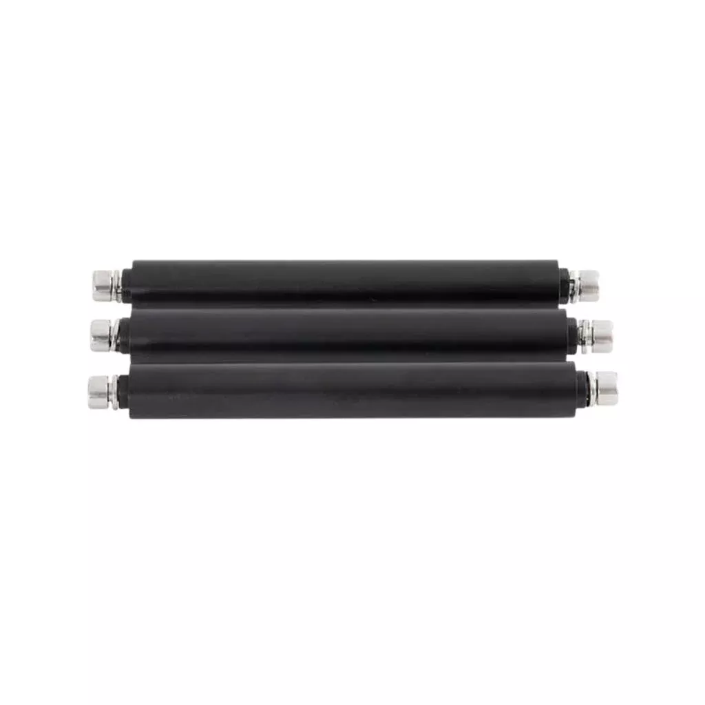 ZWO Pillars for Pier Extension