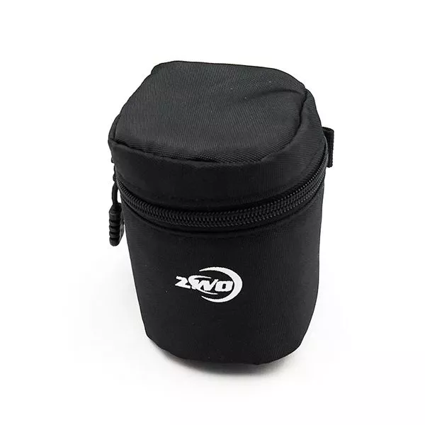 ZWO Soft Bag for Cooled Cameras