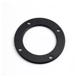ZWO T2 to 1.25" Filter Adapter