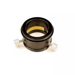 ZWO T2 to 1.25" Holder