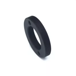 ZWO T2 to CS Adapter