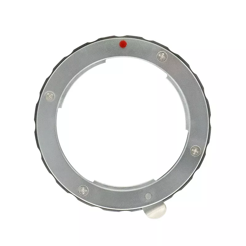 ZWO T2 to M43 Adapter
