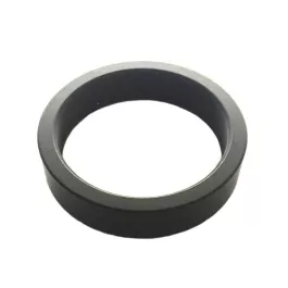 ZWO T2 to T2 11mm Extender