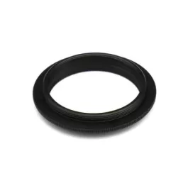 ZWO T2 to T2 Adapter