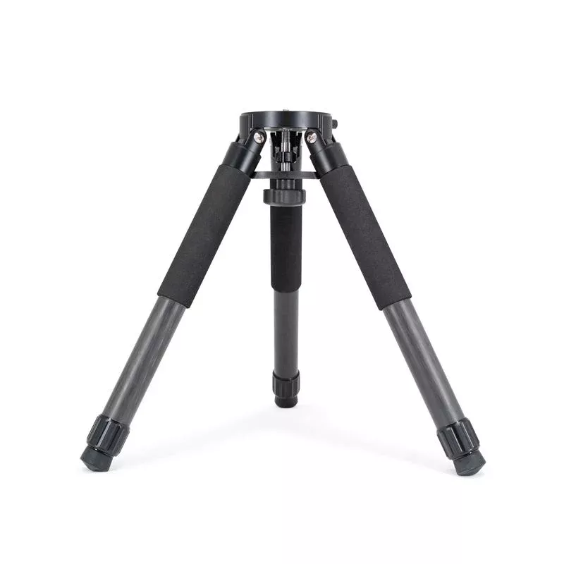 ZWO TC40 Carbon Fiber Tripod